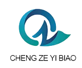 Shandong  Chengze  Hljóðfæri  Co.,  Ltd